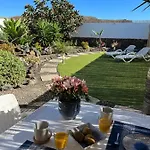 Tender Corralejo
